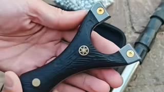 😮🔧 These Tools In Action Are Oddly Satisfying! | FeedMyCuriosity