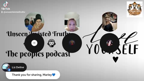 The People's Podcast: 'Words That Wound: Bullying Doesn’t Age Out”