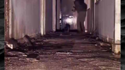 😱👻 You Won't Believe What They Caught on Camera! Creepy Paranormal Videos | TheHauntingHour