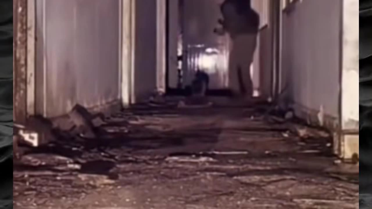 😱👻 You Won't Believe What They Caught on Camera! Creepy Paranormal Videos | TheHauntingHour