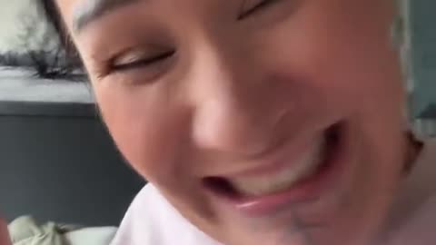 #landbackmovement✌🏾✊🏾💯🙌🏾🙏🏾 #stodis #mmiwceremony #greenpeacelawsuit