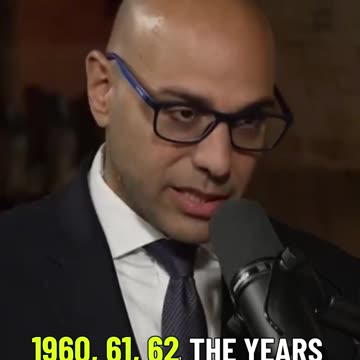 Do you know the truth about measles, the “great killer”?