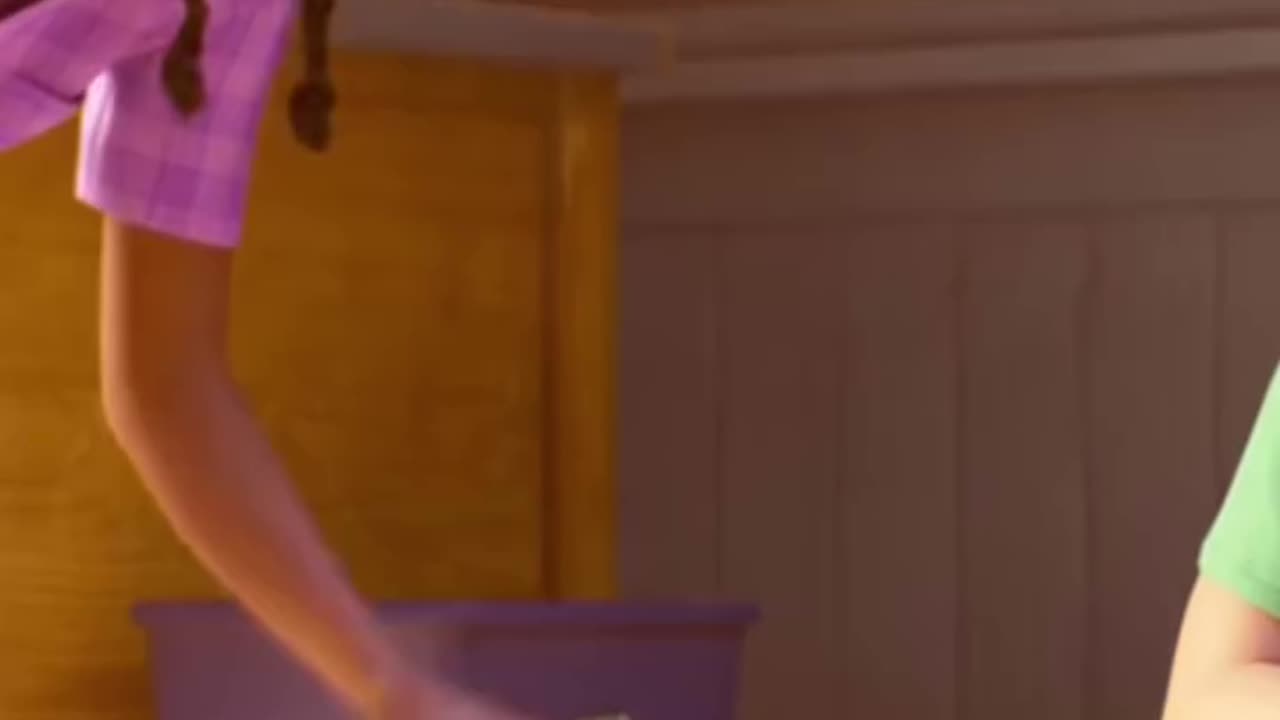 Inside out 2 follow for more💗