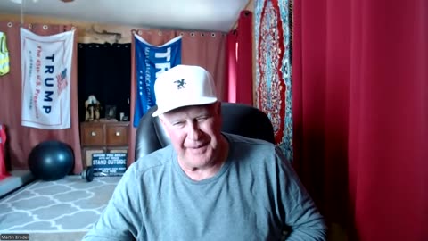 Todd Whitcomb is a founding member of The Research Group,