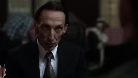 Dean’s Dinner Date with Death | Supernatural