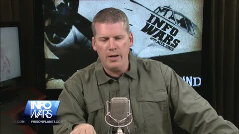 IW Archives 2013 Jan 21