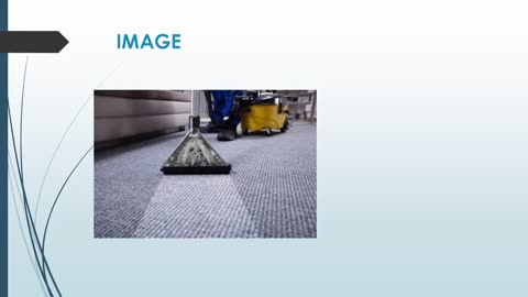 Best Pressure Washing Services in Headington Quarry