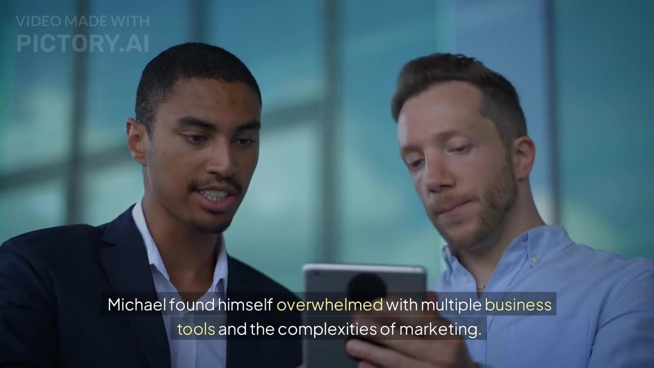 How Thryv Helps Blossom Valley Detailing Save Time & Grow Faster