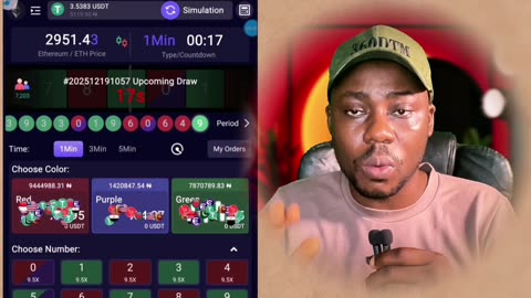 passive-income-crypto-website-3-year-proof-review