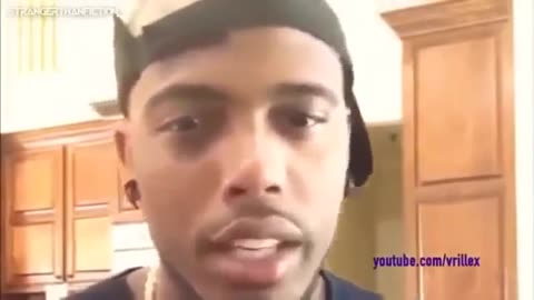 Human cloning And they do not just cloning celebrities IN PLAIN