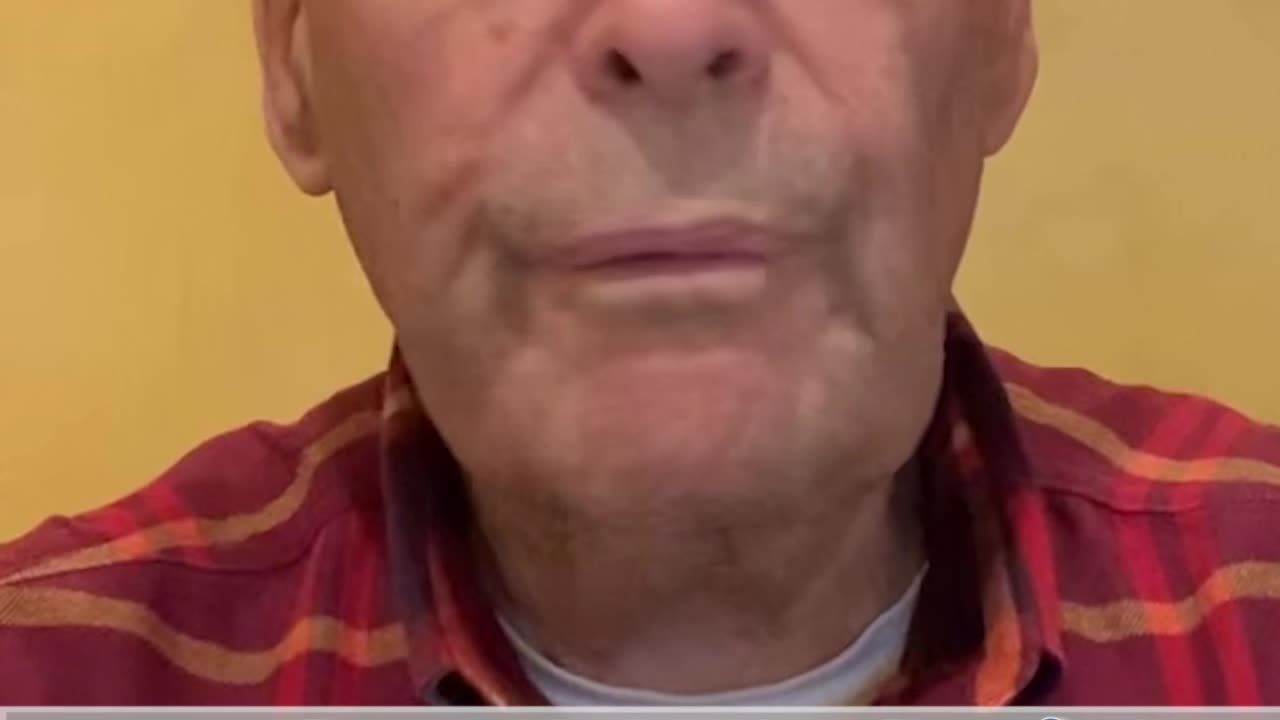 Mercury Fillings Linked to Bipolar Disorder? Shocking Truth!