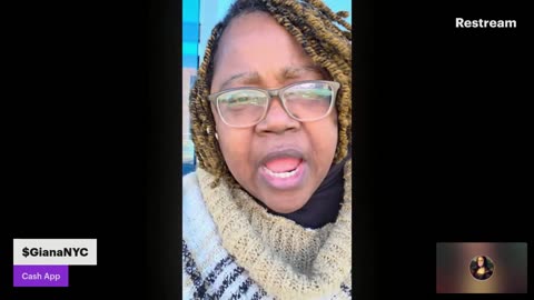 Thursday DT stream
