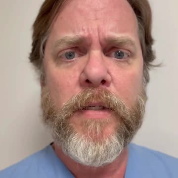 Right Docs Of History were RIGHT & warned everyone not to take any of the fake “covid vaccines“