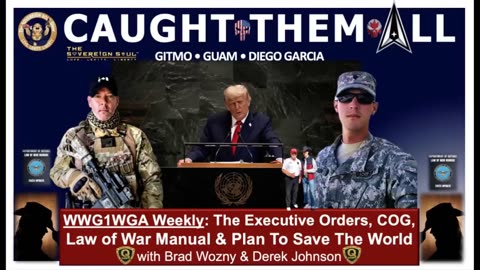 CST-10G-EST-10-24-25-AT-7AM-