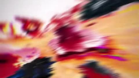 #rumble #RumbleCommunity #GrowOnRumble #