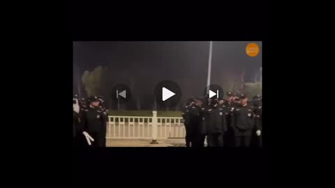 Still uploading, but I just seen it’s 4:45 but how will it upload?