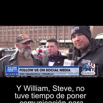 J6ER Released from Philadelphia but many stuck in DC jail