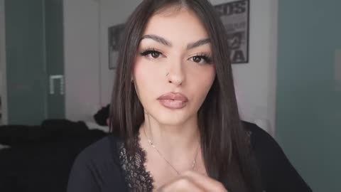 MY EVERYTHING SHOWER ROUTINE 🫧🛁 ＊profumare 24⧸7＊ + skincare, haircare & bodycare