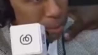 Shannon Sharpe Returning To ESPN?