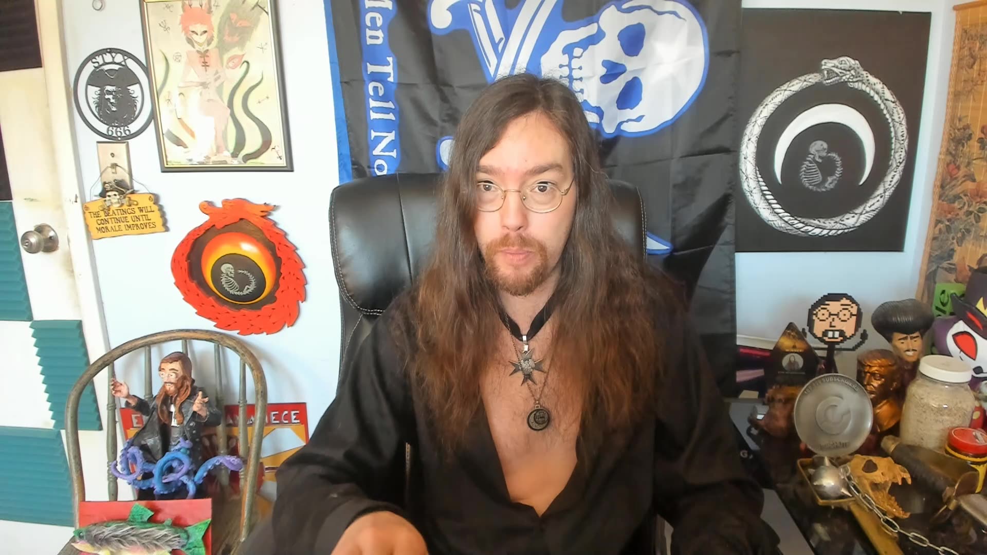 Irynas Law Belatedly Passed in North Carolina