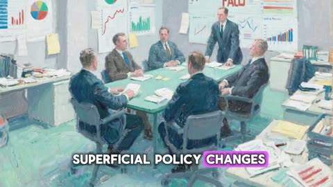 The $38 Trillion Trap: What Spain and Britain Can Teach Us About 2026