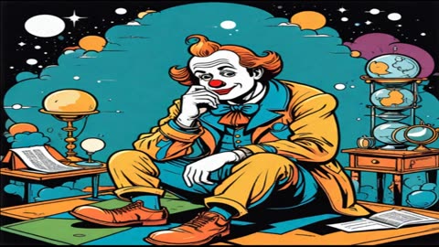 Black man Says Epstein Is a White people Thing😣😮🤡