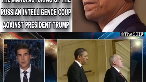 Ladies and gentleman, this is TREASON.