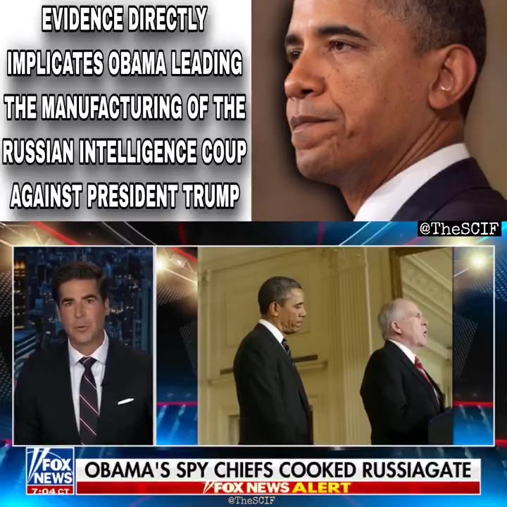 Ladies and gentleman, this is TREASON.