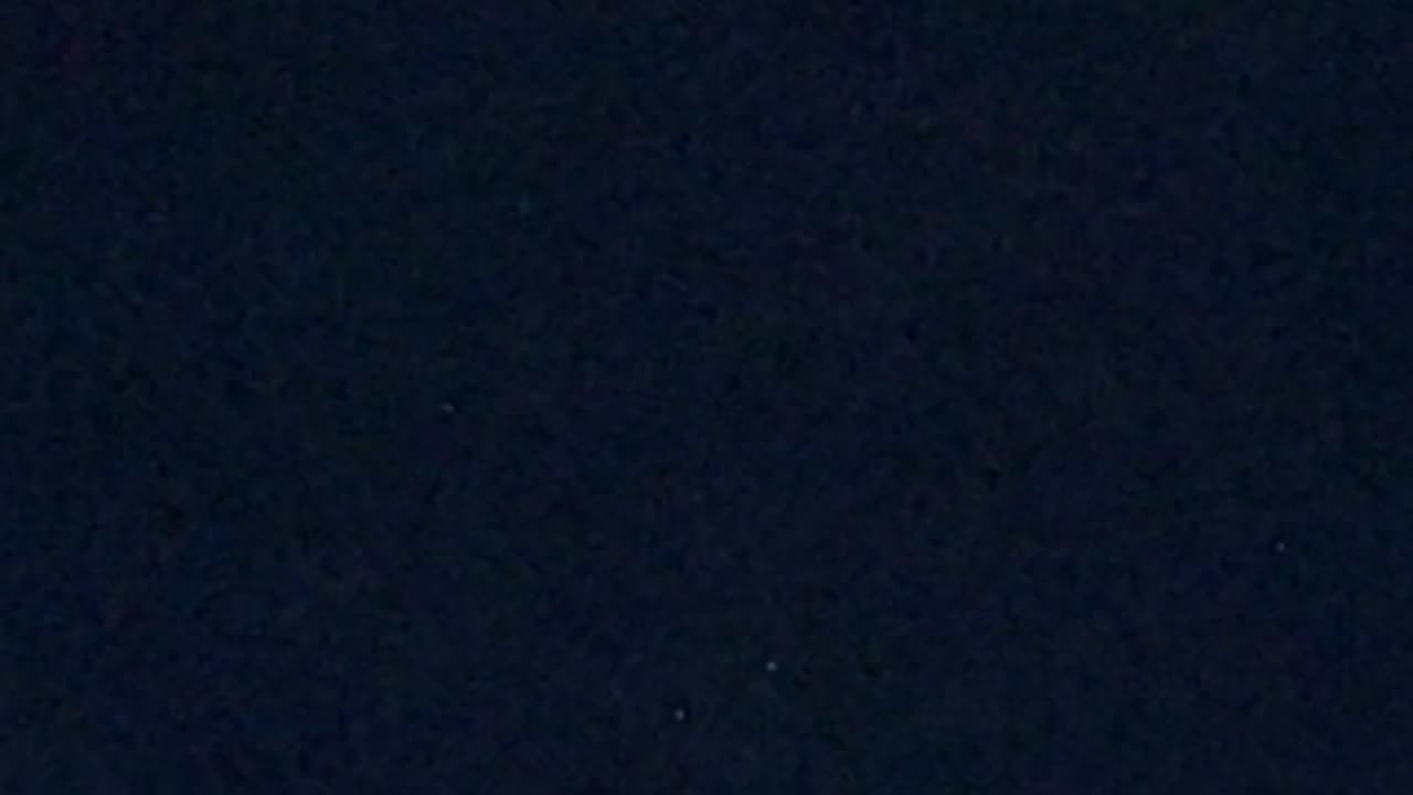 👽🔠Is This A Satellite Or Something More Sinister? | TheTruthAbove