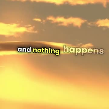 Lamentations 3:35-38 KJV Do what is right to a man