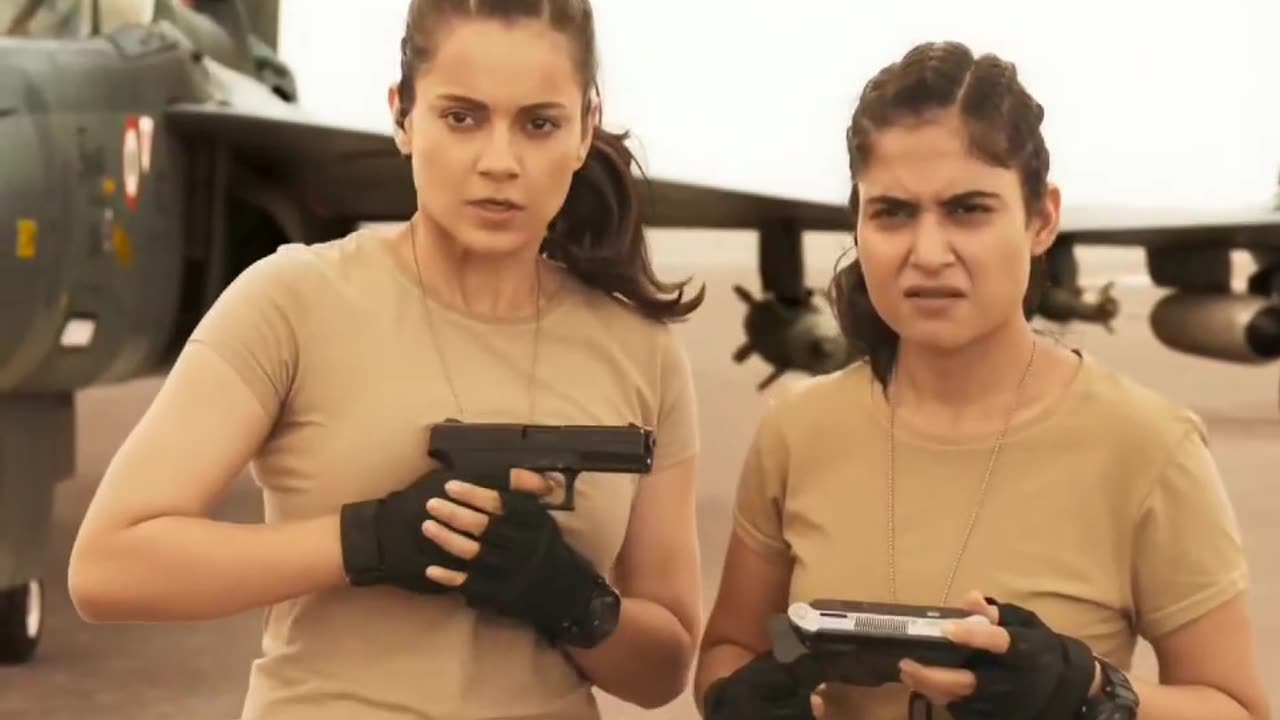 Bollywood movie action short movie clips video 2025 skc.com 100