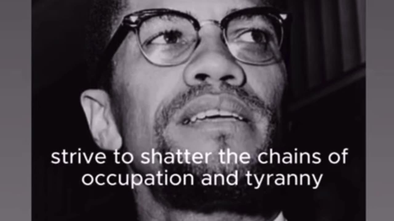 PEOPLE ARE FINALLY FIGURING OUT THE TRUTH ABOUT MARTIN LUTHER KING!