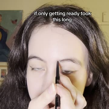 GRWM #fypシ゚viral #beauty #latina