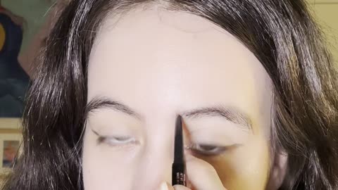 GRWM #fypシ゚viral #beauty #latina