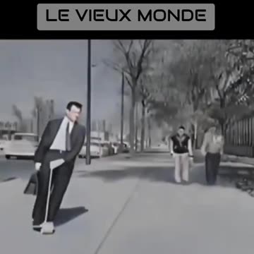 The Old World of Tartaria