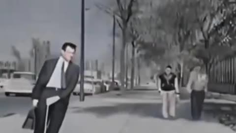 The Old World of Tartaria