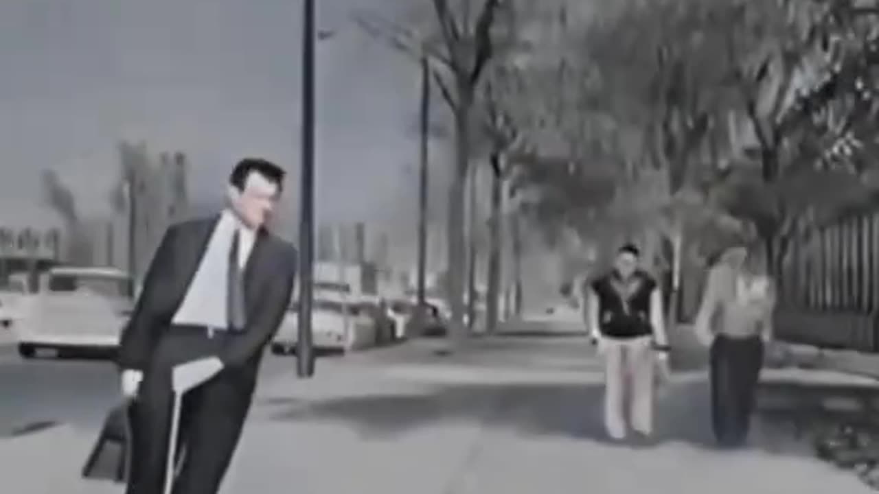 The Old World of Tartaria