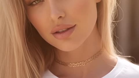 Why does this tee feel like a warm hug from grandma? Holiday vibes are real #abuelitaclause