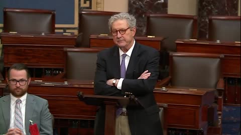 My Democratic colleagues need to drink a cold, tall glass of ‘get over it’