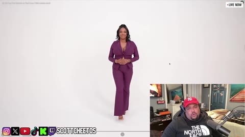 Pedo ScottCheetos Says 123 Movies Gives You CP Downloads Twitch VOD 01/22/26 Pt. 4