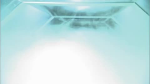 That's Impossible Eternal Life 2009