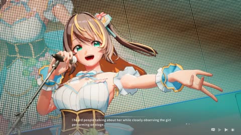 NTR Idol – Promise of Dreams v2.4 [NtrIdol0716] [English – Uncensored]