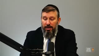 TORCH Online Learning