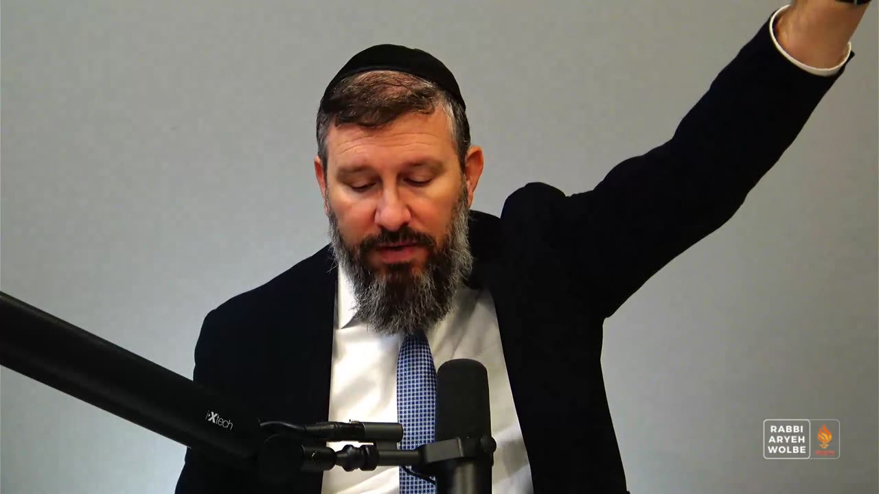 TORCH Online Learning