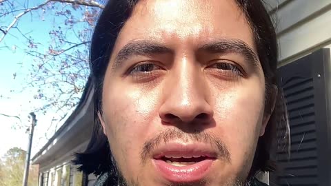 It's easy to make money from a following by Ed Delacruz #money #wealth #finance #reels #shorts