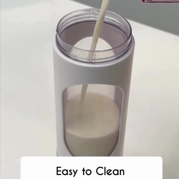 Drink Juice & Make Money Online 🚀