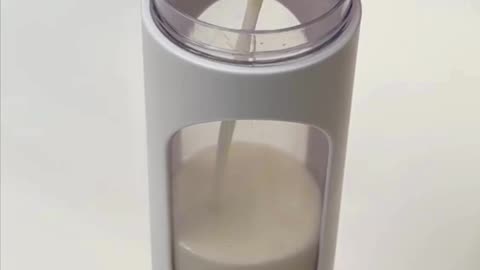 Drink Juice & Make Money Online 🚀