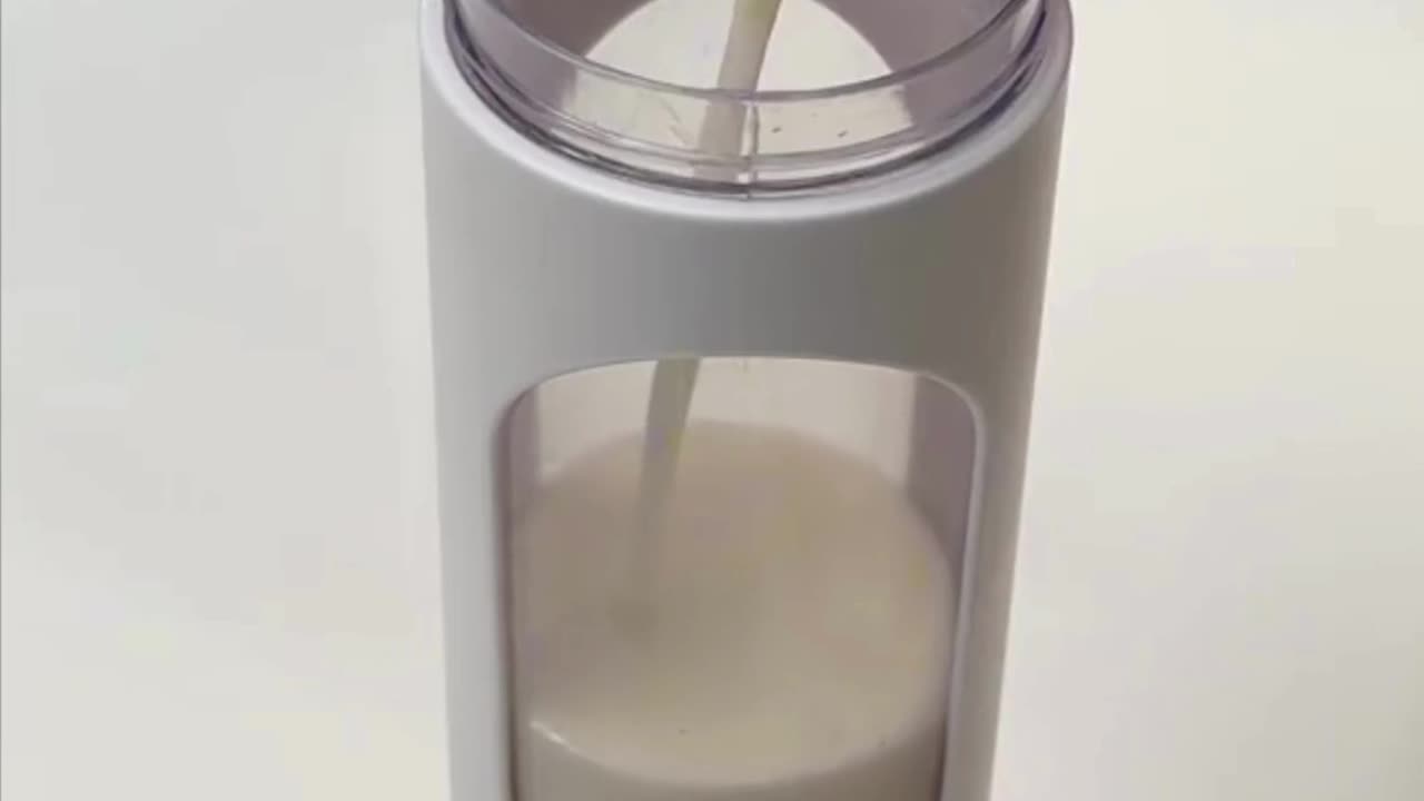 Drink Juice & Make Money Online 🚀