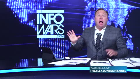 IW Archives 2016 Aug 29