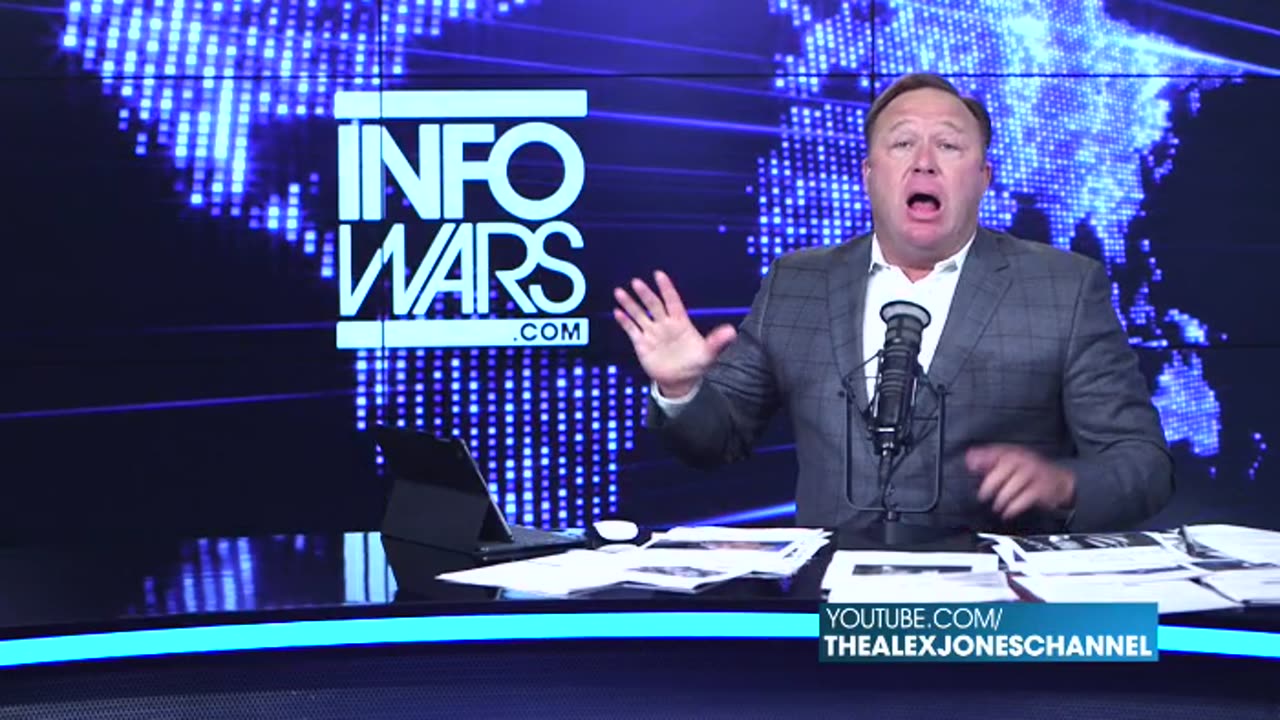 IW Archives 2016 Aug 29